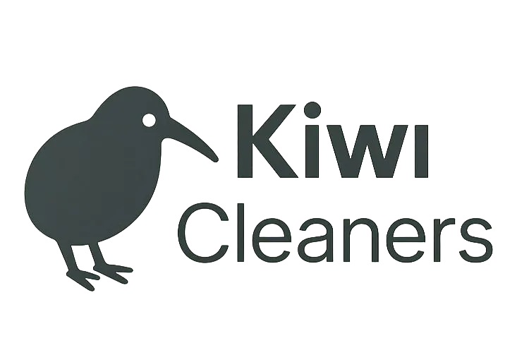 NZ Kiwi Cleaners